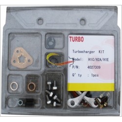 6CT Turbo repair kit  4027309