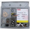 6CT Turbo repair kit  4027309
