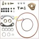 6CT Turbo repair kit  4027309