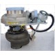 6L Turbocharger 4050076