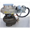 6L Turbocharger 4050076