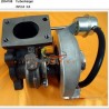 ISF2.8 ISF3.8 Turbocharger 2834188 2836258 2840938