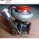 ISF2.8 ISF3.8 Turbocharger 2834188 2836258 2840938