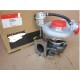 ISF2.8 ISF3.8 Turbocharger 2834188 2836258 2840938