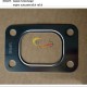 ISF2.8 ISF3.8 Turbocharger 2834188 2836258 2840938