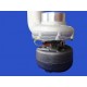 ISLE Turbocharger 4045212