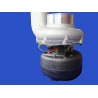 ISLE Turbocharger 4045212
