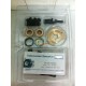 K50 Turbocharger kits 3804863 3545647