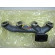 6L Exhaust manifold 3948477