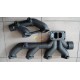 6L Exhaust manifold 3948477