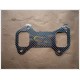 exhaust pipe gasket 4102.09.02