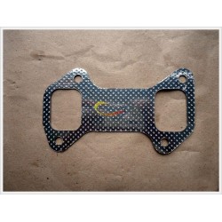 exhaust pipe gasket 4102.09.02