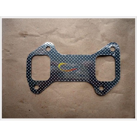 exhaust pipe gasket 4102.09.02
