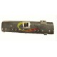 NTA855 M350 exhaust monifold   3008590
