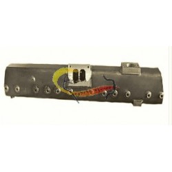 NTA855 M350 exhaust monifold   3008590