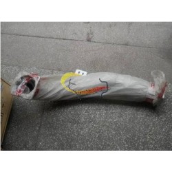 DCI11 pipe 12ZD2A-03015