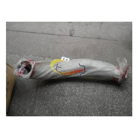 DCI11 pipe 12ZD2A-03015
