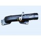 Exhause manifold D5010477187