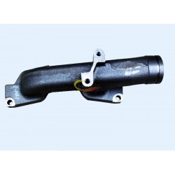 Exhause manifold D5010477187