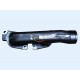 Exhause manifold D5010477187