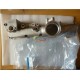 ISF.8 MANIFOLD,AIR INTAKE 5262696