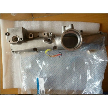 ISF.8 MANIFOLD,AIR INTAKE 5262696