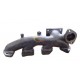 ISF.8 MANIFOLD,AIR INTAKE 5262696