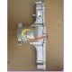 ISF.8 MANIFOLD,AIR INTAKE 5262696