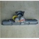 ISF.8 MANIFOLD,AIR INTAKE 5262696