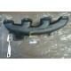 ISF.8 MANIFOLD,AIR INTAKE 5262696