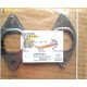 ISF2.8 ISF3,8 Exhaust manifold gasket 5261421