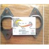 ISF2.8 ISF3,8 Exhaust manifold gasket 5261421