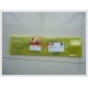ISF2.8 ISF3,8 Exhaust manifold gasket 5261421