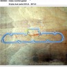 ISF2.8 ISF3,8 Intake manifold gasket 4983654