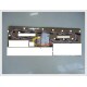 ISF2.8 ISF3,8 Intake manifold gasket 4983654