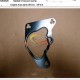 ISF2.8 ISF3.8 Gasket of vacuum pump 5264426