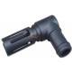 6CT Connection vent C3935113