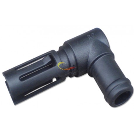 6CT Connection vent C3935113
