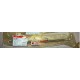 ISF2.8 Flexible Hose 5263871