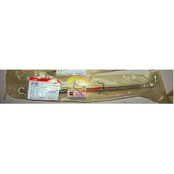 ISF2.8 Flexible Hose 5263871
