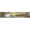 ISF2.8 Flexible Hose 5263871