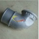 ISDE PIPE,AIR TRANSFER  4933777