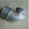 ISDE PIPE,AIR TRANSFER  4933777
