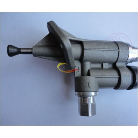 6BT fuel pump C4937405