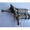 6BT fuel pump C4937405