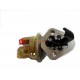 6BT fuel pump C4937405