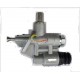 6CT fuel pump 4988747