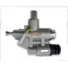 6CT fuel pump 4988747