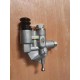 6CT fuel pump 4988747