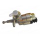 6CT fuel pump 4988747